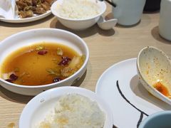 -精悦蓉(松江万达广场店)