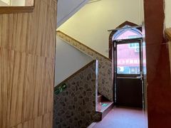 -西部马华清真兰州牛肉面·烧烤夜市(关东店)