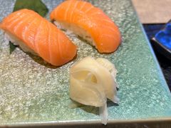 -樱嘢·炭火烧肉(惠南店)