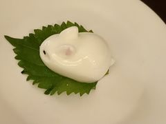 -席家花园(巨鹿花园店)