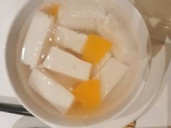 -欣叶食艺轩