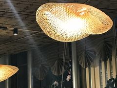 -延松朝鲜族料理