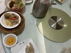 -君逸酒店·万寿宫(横岗店)
