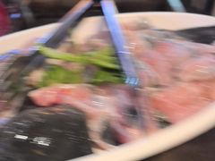 -老船舫·现做活鲜鱼馆(东郊记忆店)