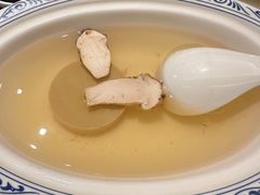 -梅龙镇酒家(南京西路总店)