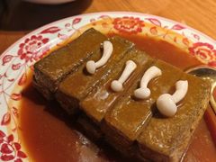 -31号公馆(黄兴广场白果园店)