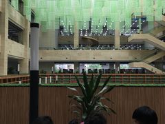 -鲜芋仙(群光广场店)