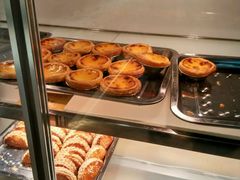 -甜心贝拉(西平路店)