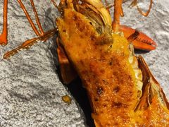 -樱之盛宴·蟹料理海鲜自助(前进大街店)