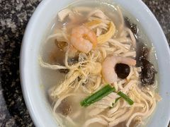 -耿福兴(凤凰美食街店)