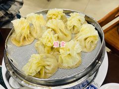 -楼外楼肥羊木炭火锅居(乐群街店)