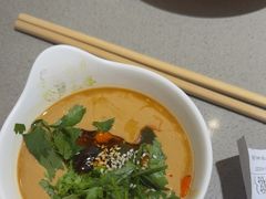 -巴蜀王婆大虾(南锣鼓巷店)