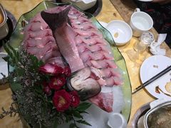 -清真军邺·金富苑肥牛(石坡街旗舰店)
