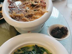 -高老庄新家宴(北斗星广场店)