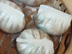 -潮喜竹溪荔湖酒家(荔枝湾店)
