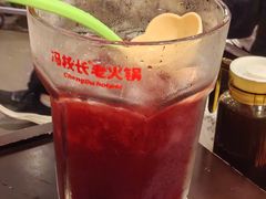 -冯校长老火锅(深圳总店)
