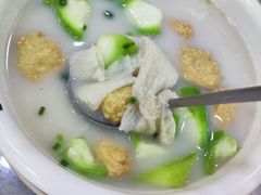 -勒南公舍(龙江店)