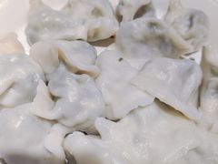 -胶东海鲜饺子城·大排档(陶然亭店)