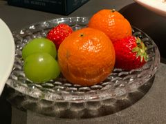 -润苑·悦椿轩(徐汇万科中心一期店)