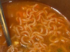 -丰茂烤串(公园店)