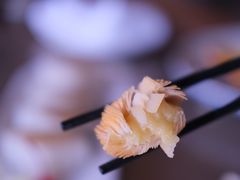 -彩丰楼中餐厅·仁恒洲际酒店