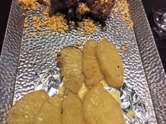 -紫泥369粗粮季(鼓楼店)