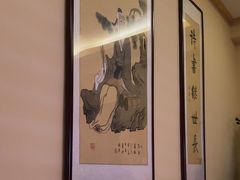 -香水足浴•按摩•SPA•汤泉会馆(南岗花园街店)