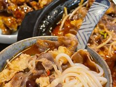 -多味居(剪子巷店)