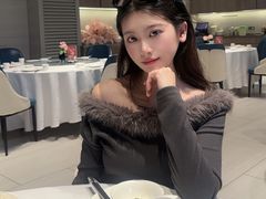 -忆家一宴(大木桥路旗舰店)