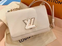 -LV路易威登(大兴国际机场店)