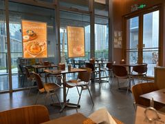 -ITARU食堂·定食料理(西丽店)