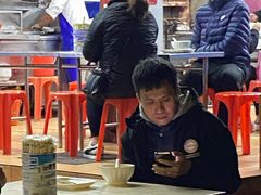 -源记肠粉(华贵路店)