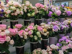 -万达广场(上虞店)