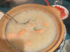 -煲煲好(朝阳门店)