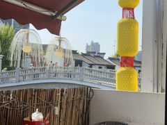 -合风谷(南下塘店)