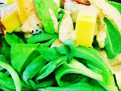 -简家·海鲜盛宴(下沙店)