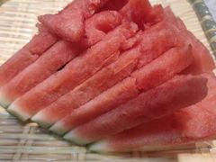 -姜家味锅贴小海鲜