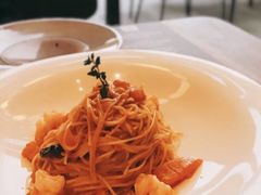 -OGGI TRATTORIA PIZZERIA(深业上城店)