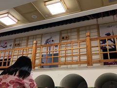 -极乐汇汗蒸会馆(杭州店)