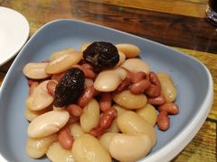 -金谷园饺子·烧烤·家宴(人大总店)