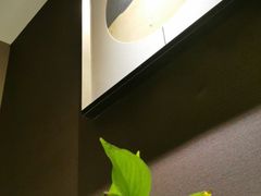 -水墨澜渟足道·SPA·传统(四望亭东关街店)