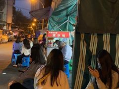 -星鸿社重庆老火锅