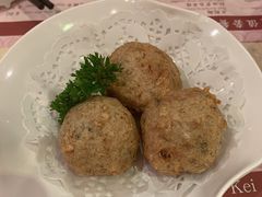 -池记(尖沙咀店)