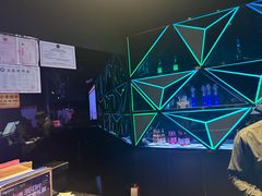 -魅KTV·AI辅唱(福雷德广场店)