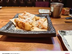 -九本居酒屋(学院路店)