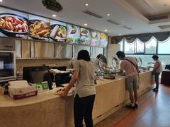 -维也纳国际酒店·佛山南海千灯湖桂城地铁站店