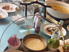 -全聚德(常州店)