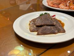 -天宝酒店(万达店)