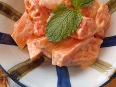 -松本楼(桥西店)