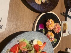 -三禾寿司(君尚店)